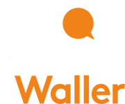 Charlie Waller