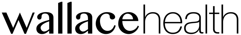 Wallace Health