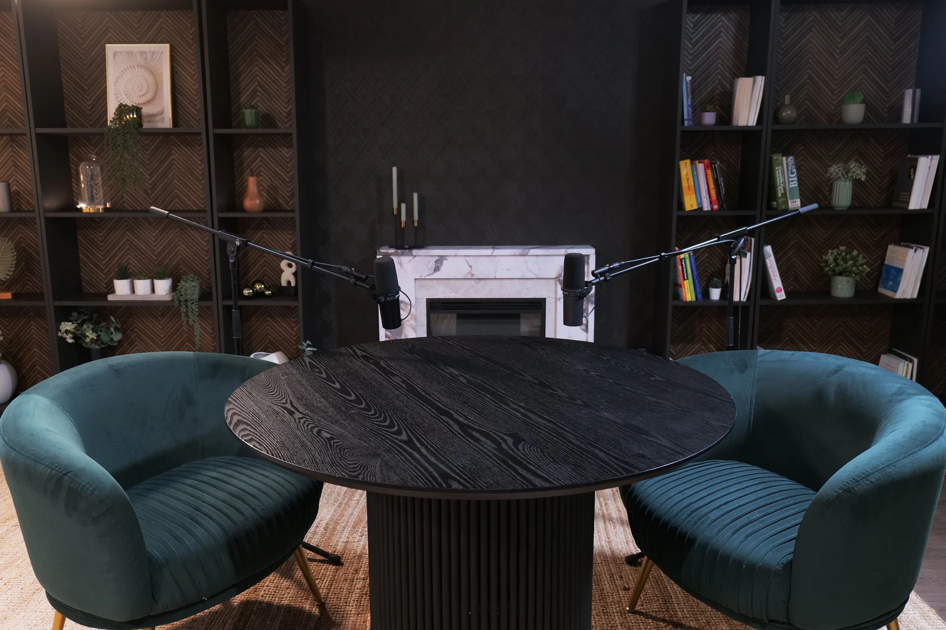 CEO Set 7. image
