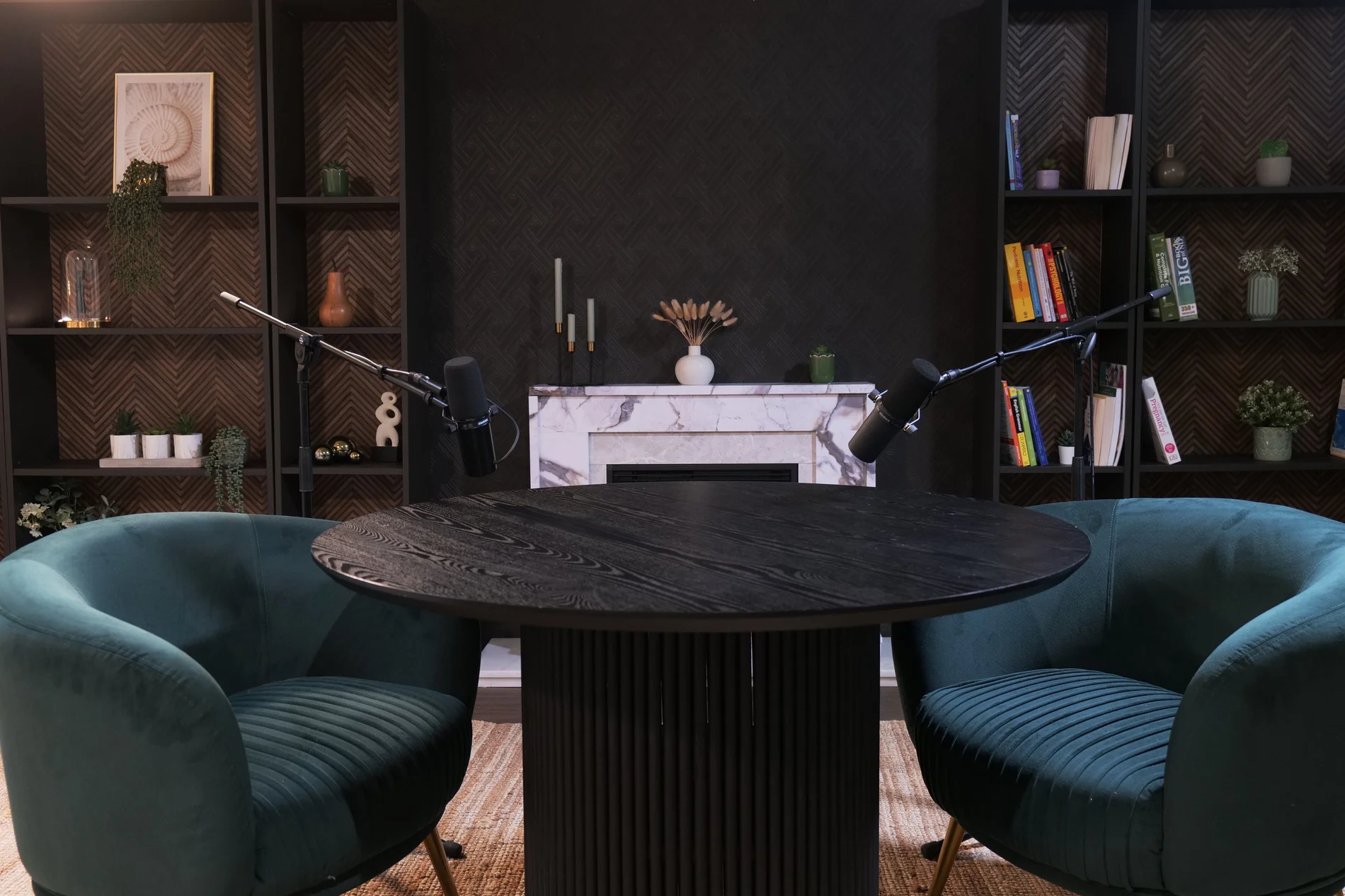 CEO Set 8. image