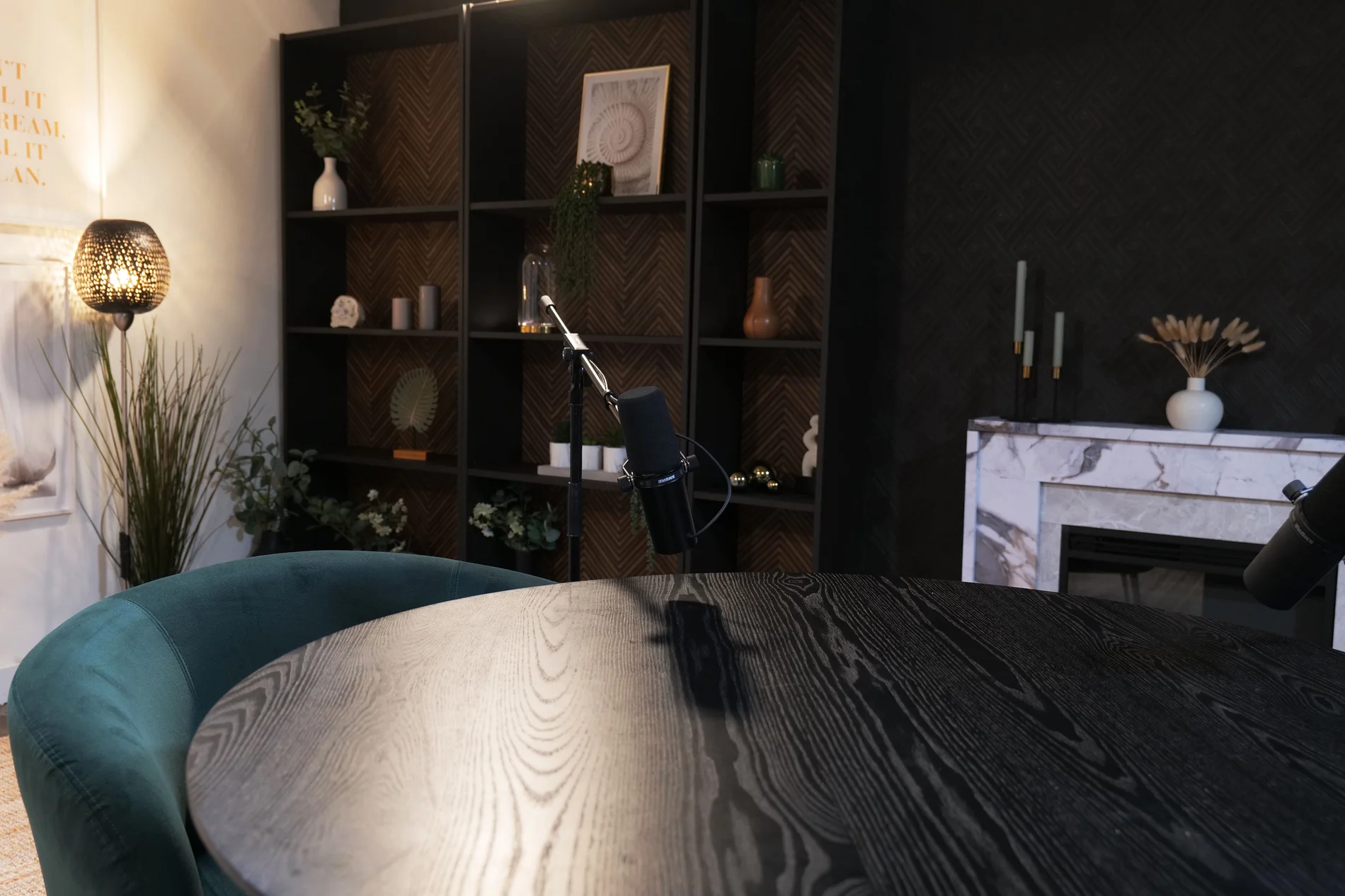 CEO Set 9. image