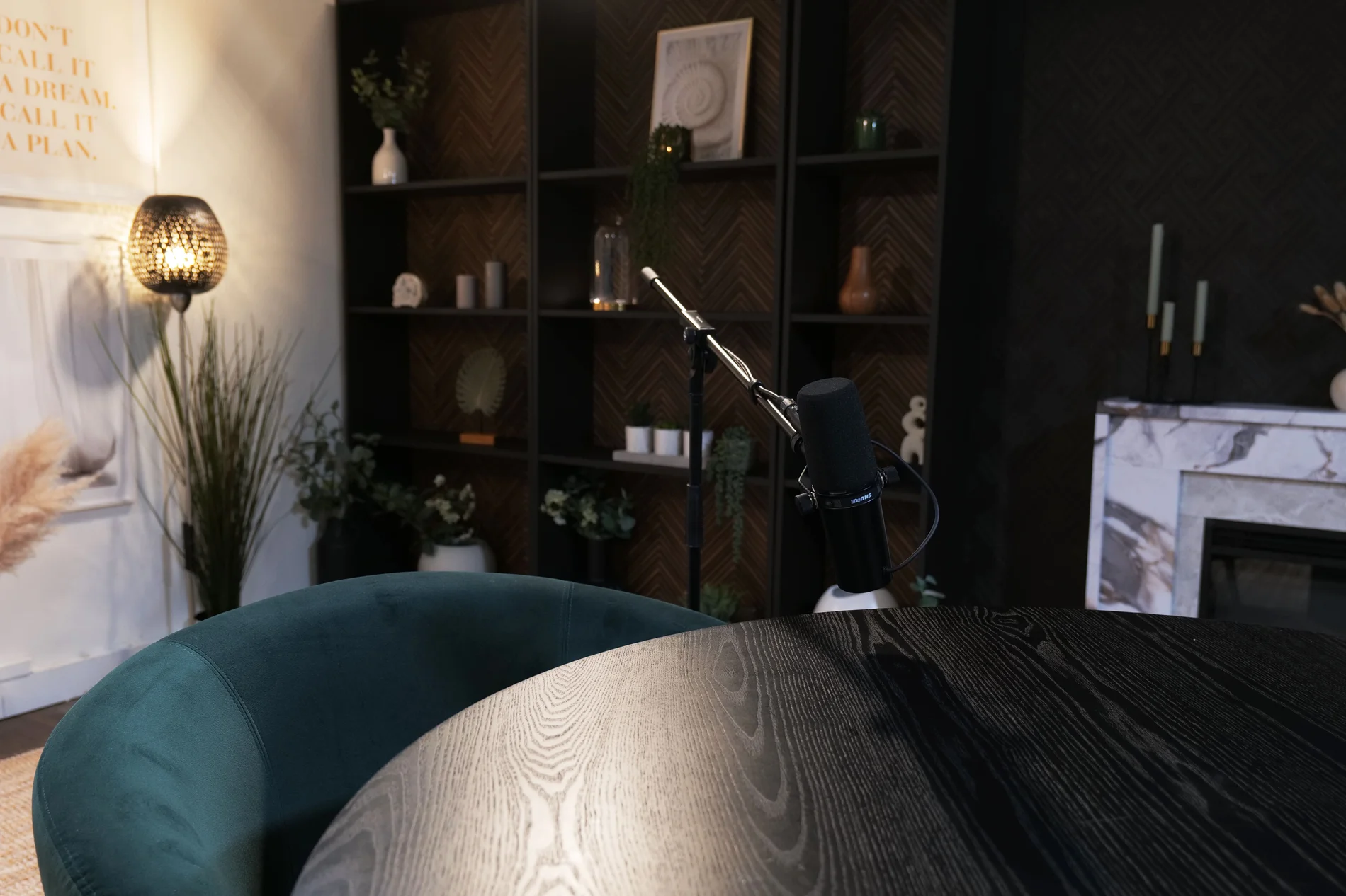 CEO Set 10. image