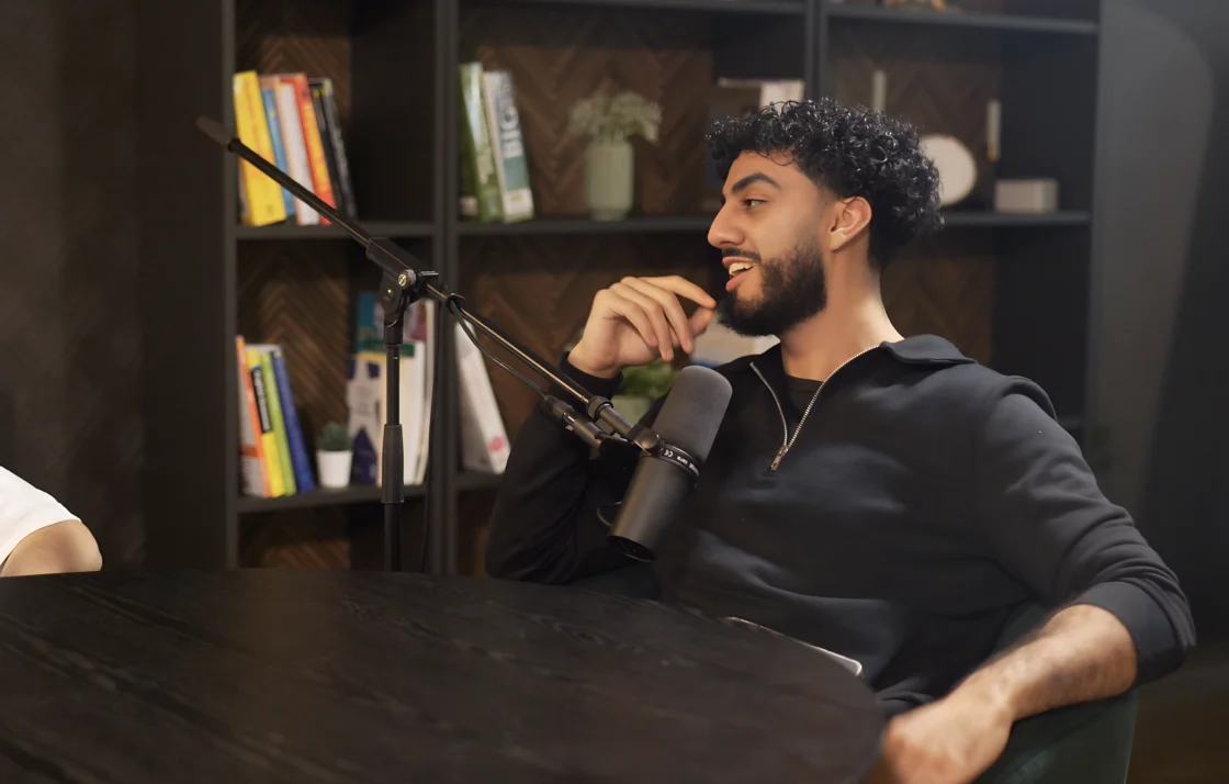 CEO Set 6. image